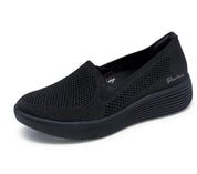 159089 - RELAXED FIT: ARCH FIT LAGUNA - ADORE HER