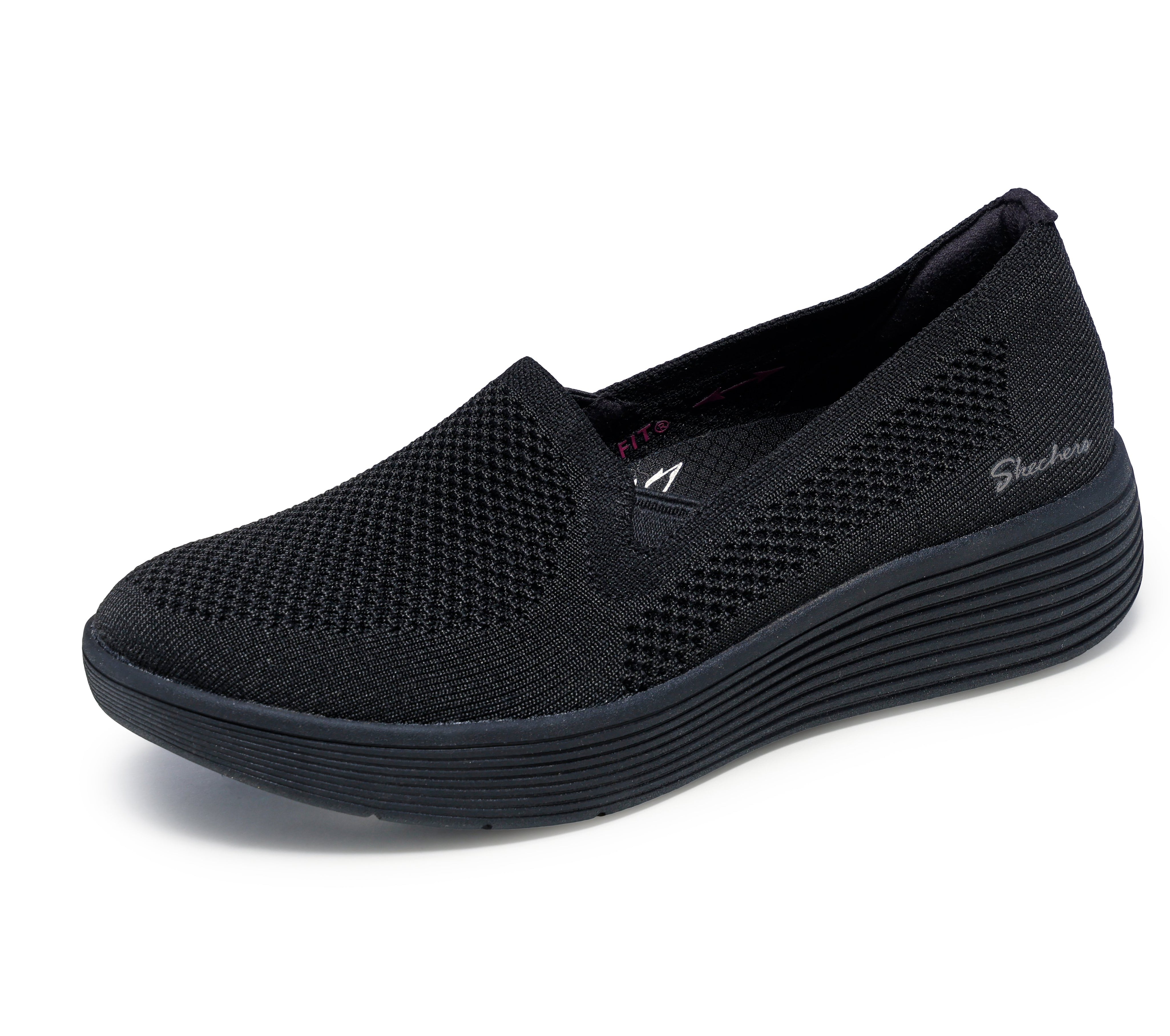 159089 - RELAXED FIT: ARCH FIT LAGUNA - ADORE HER