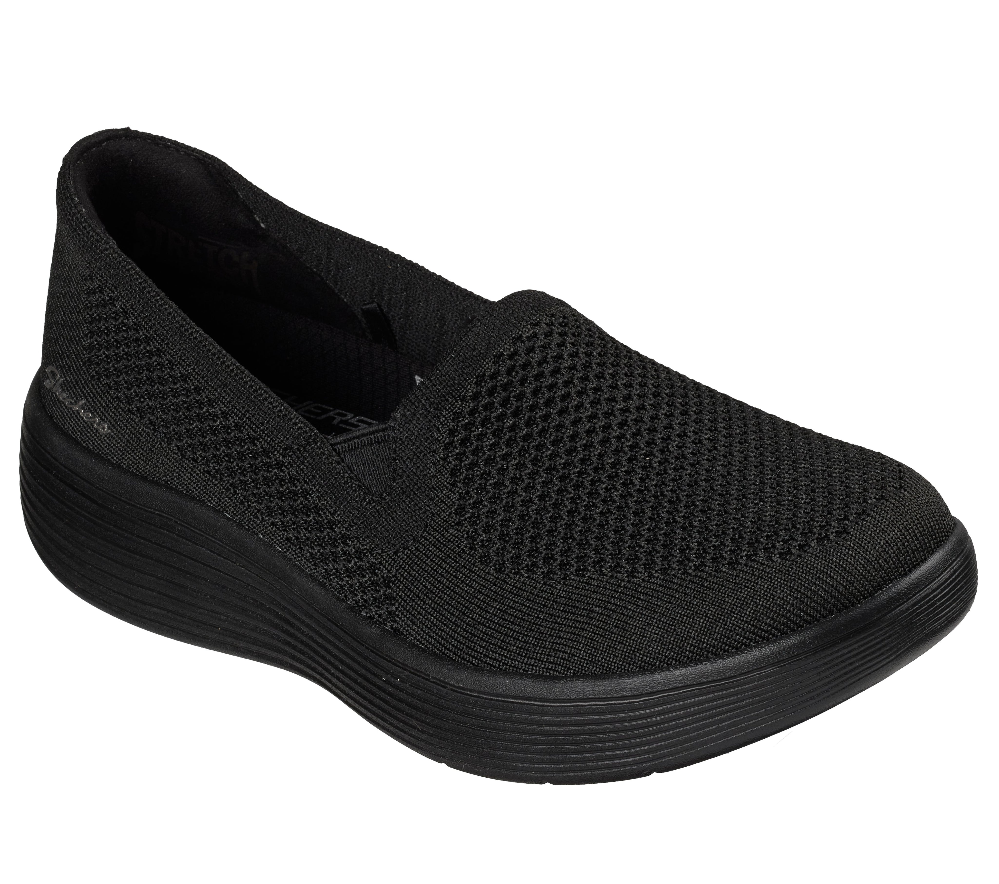 159089 - RELAXED FIT: ARCH FIT LAGUNA - ADORE HER