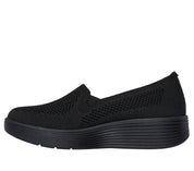 159089 - RELAXED FIT: ARCH FIT LAGUNA - ADORE HER