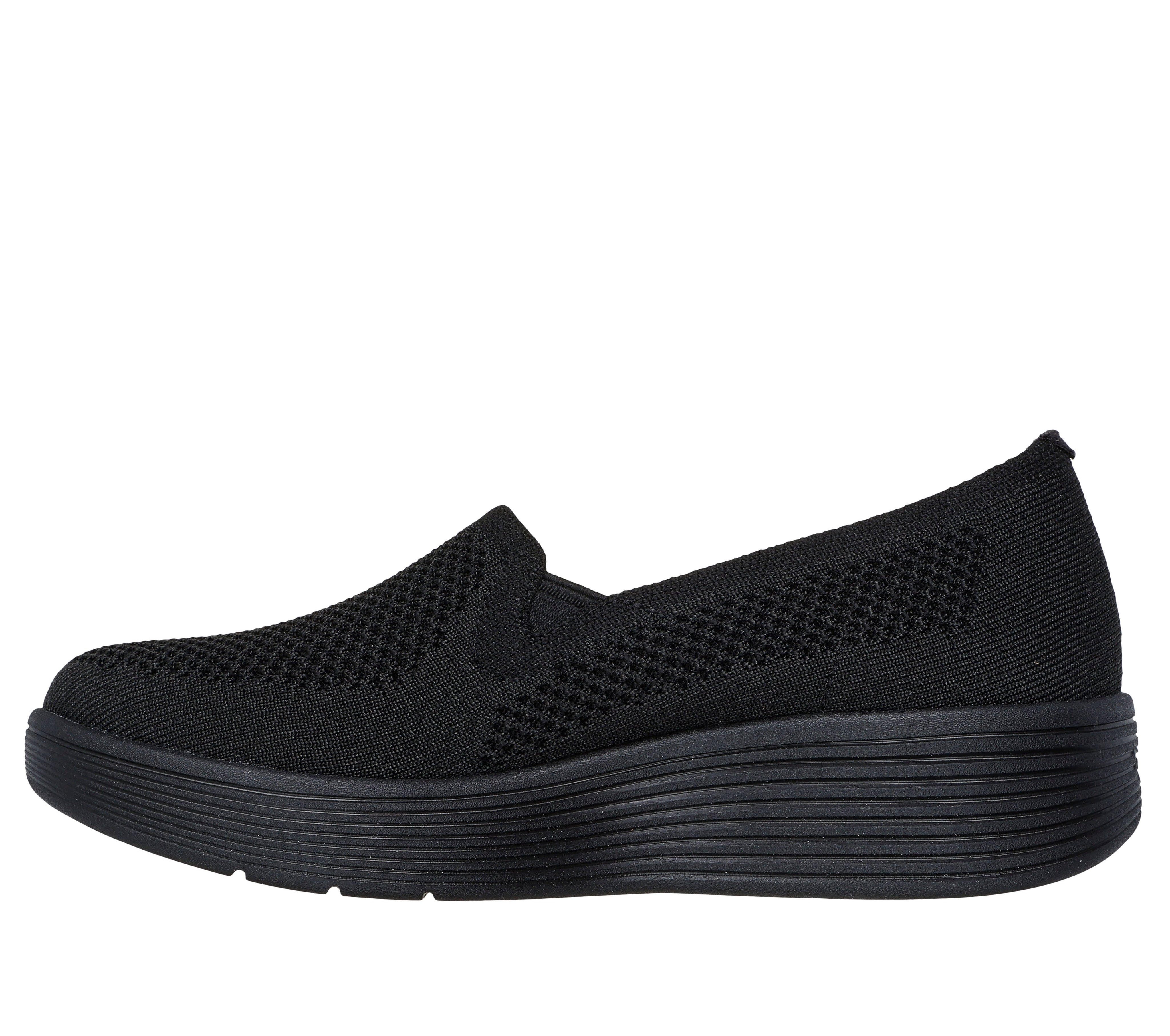 159089 - RELAXED FIT: ARCH FIT LAGUNA - ADORE HER