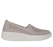 159089 - RELAXED FIT: ARCH FIT LAGUNA - ADORE HER