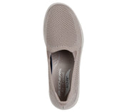 159089 - RELAXED FIT: ARCH FIT LAGUNA - ADORE HER