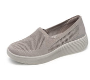 159089 - RELAXED FIT: ARCH FIT LAGUNA - ADORE HER