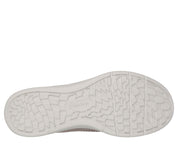 159089 - RELAXED FIT: ARCH FIT LAGUNA - ADORE HER