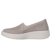 159089 - RELAXED FIT: ARCH FIT LAGUNA - ADORE HER