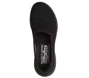 159255 - SKECHERS SLIP-INS: BEDFORD - AUTUMN VIEWS