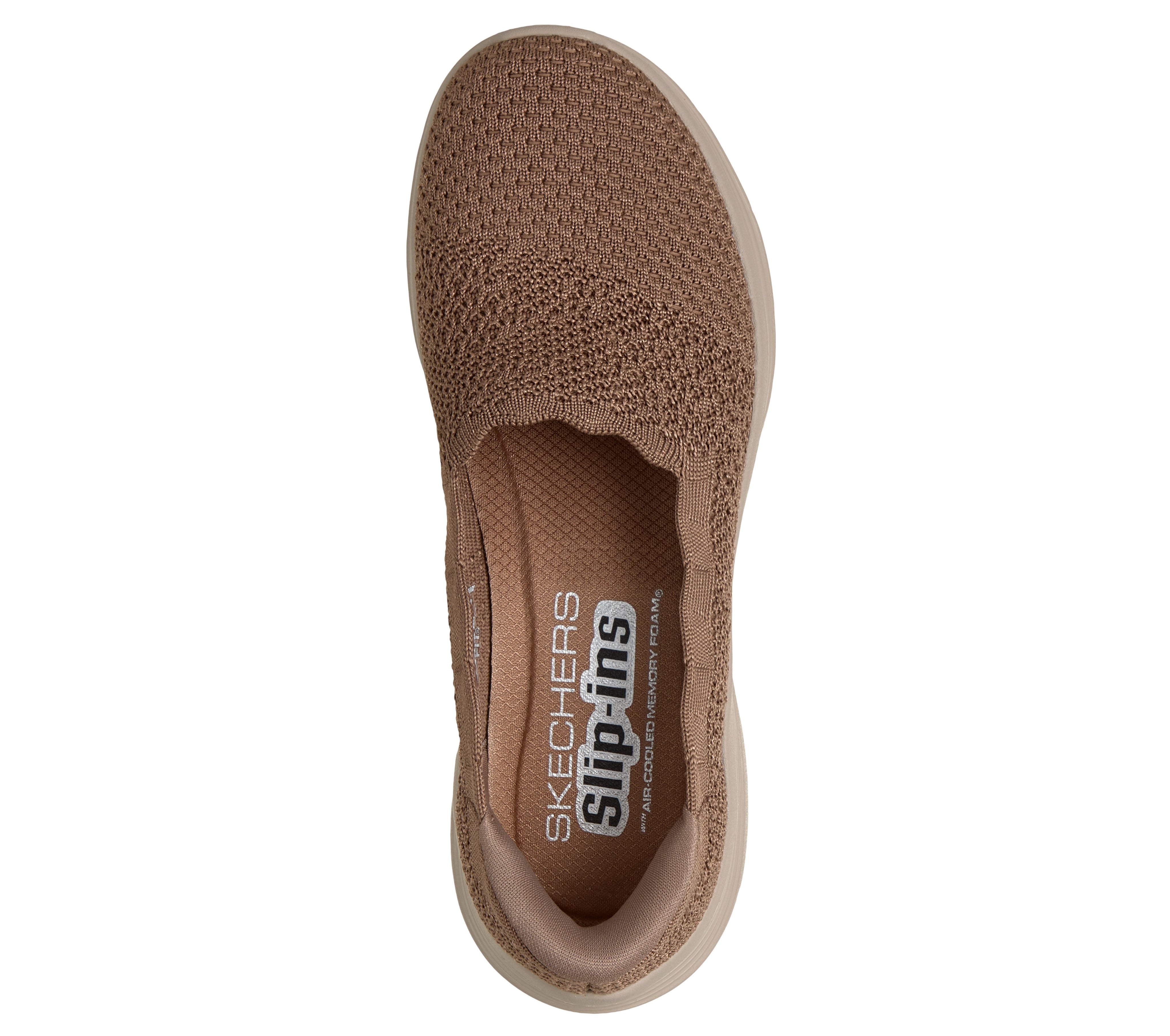 159255_MOC_INSOLE_large_1b7e72ee-f1db-4a98-b21c-499c8f07b79c.jpg