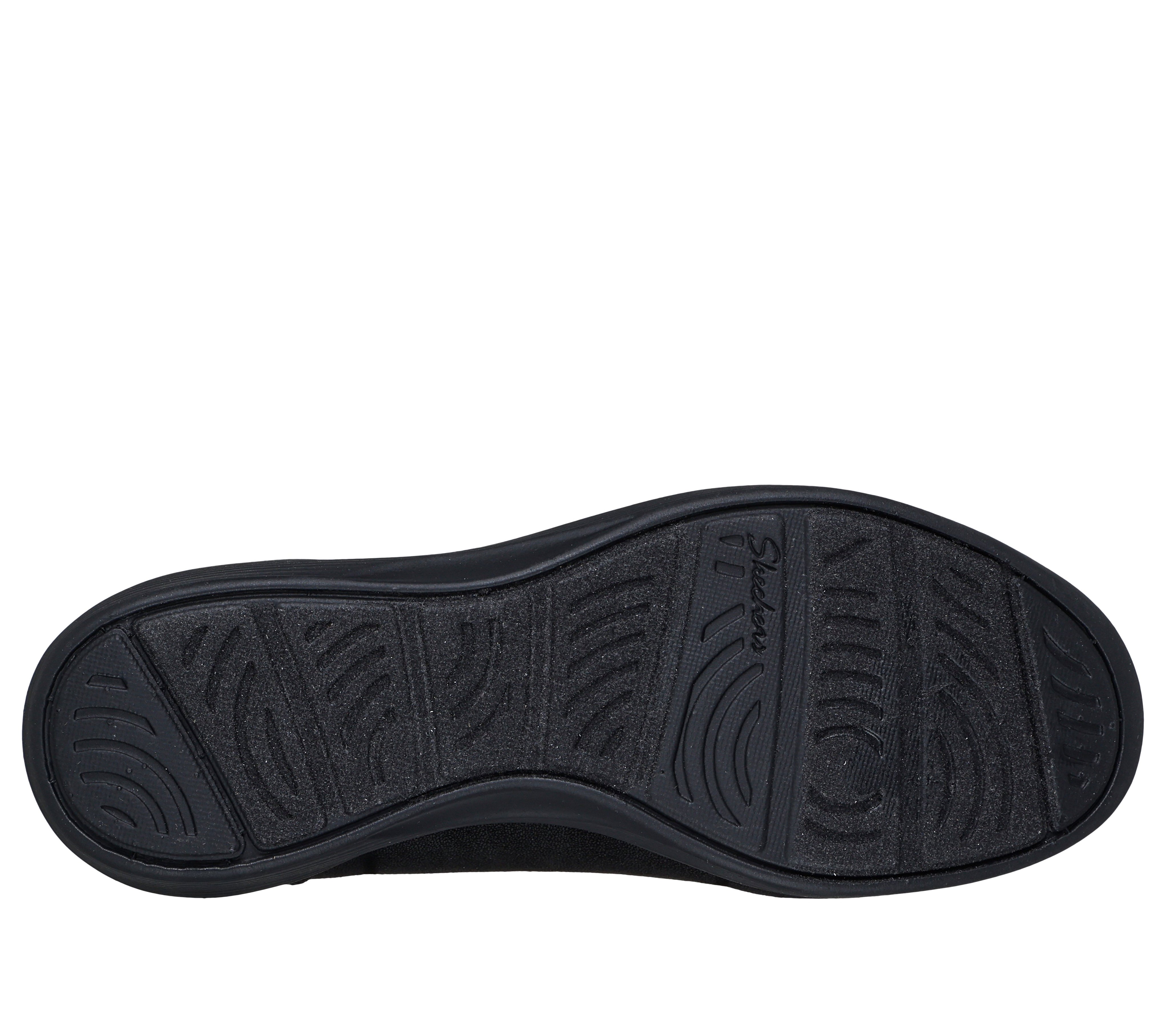 159347 - SKECHERS SLIP-INS: ARYA - SOARING HIGH
