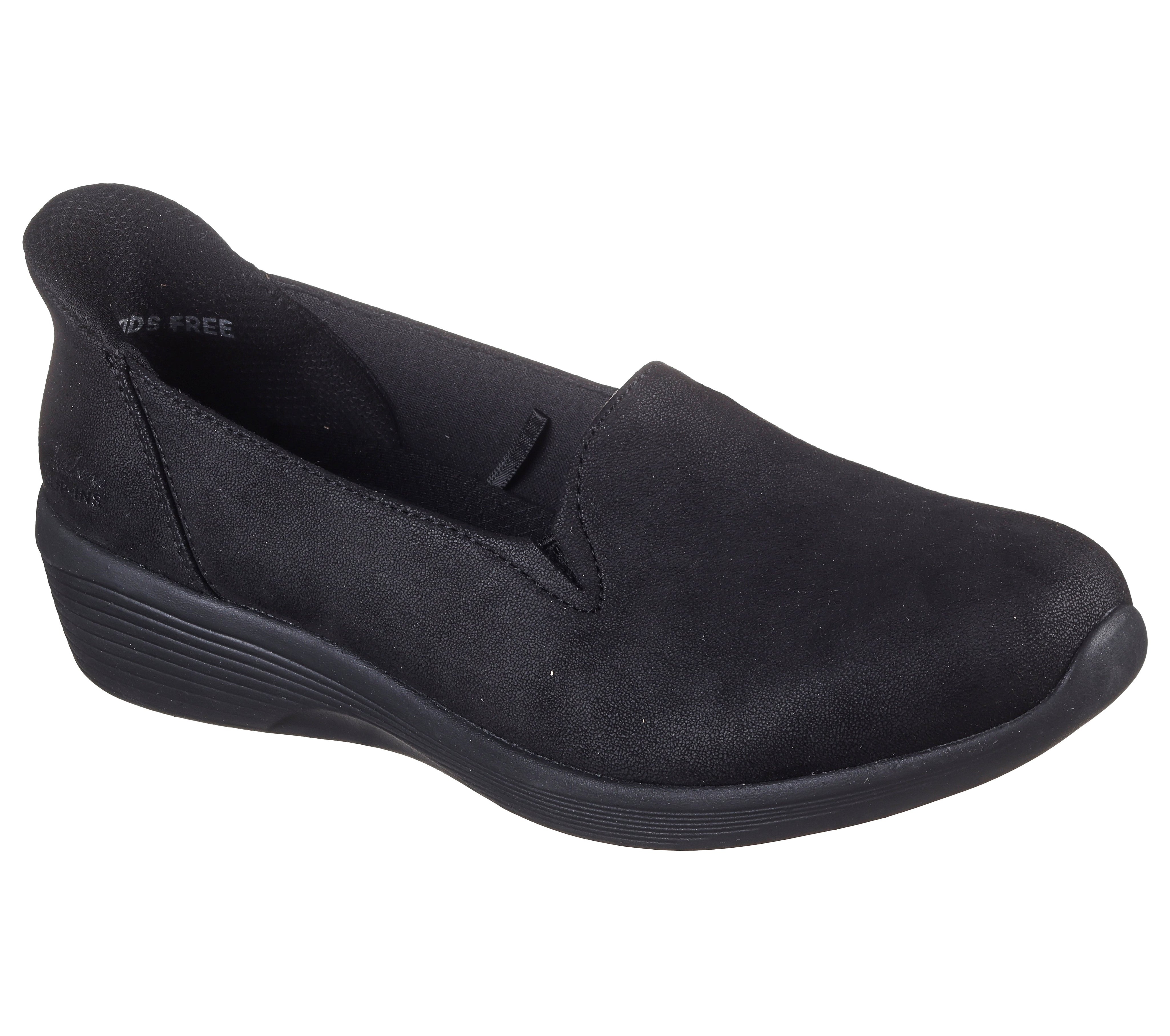 159347 - SKECHERS SLIP-INS: ARYA - SOARING HIGH