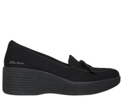 159368 - RELAXED FIT: PARALLEL LITE - SOARING SOFTLY