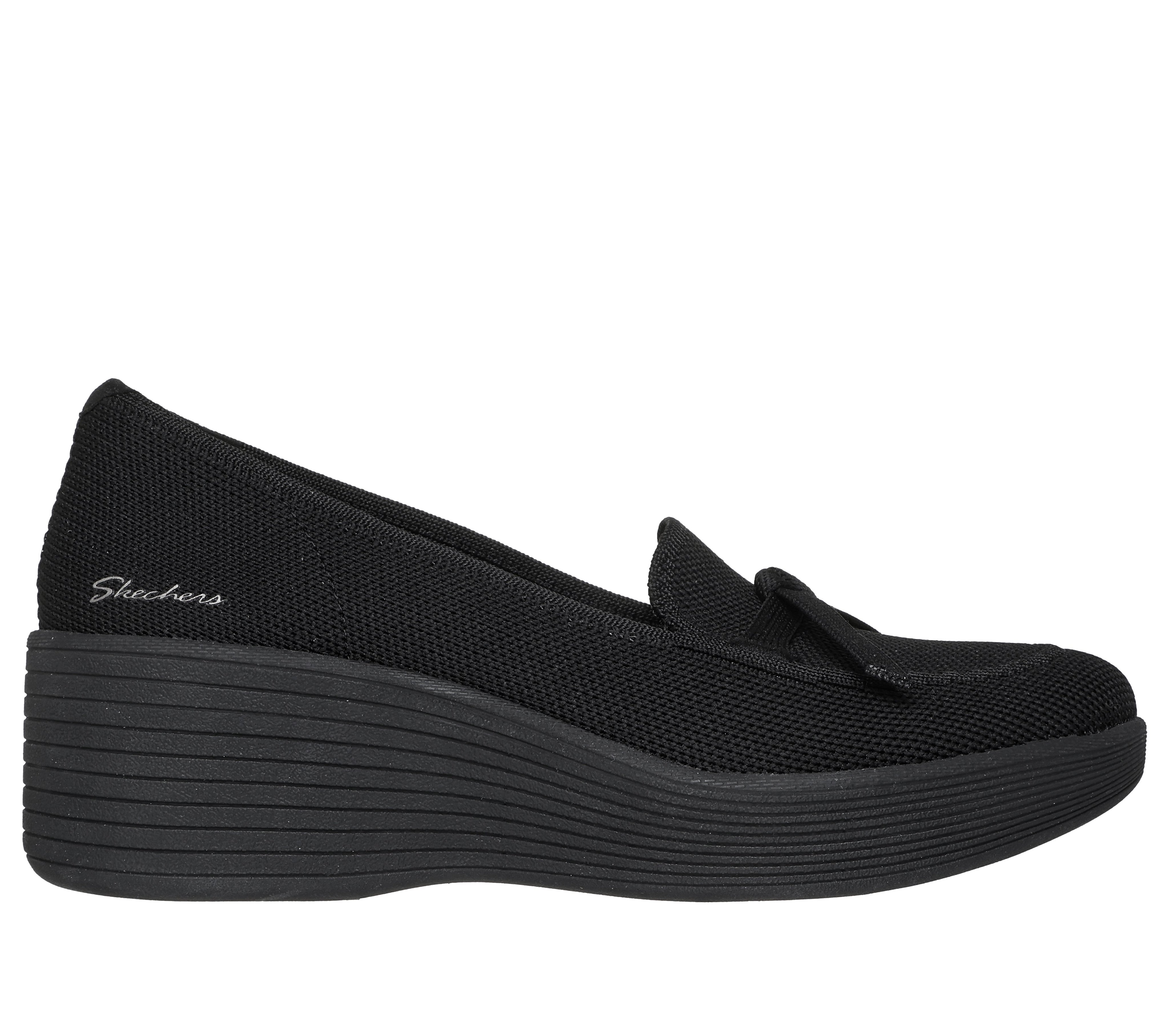 159368 - RELAXED FIT: PARALLEL LITE - SOARING SOFTLY