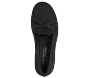 159368 - RELAXED FIT: PARALLEL LITE - SOARING SOFTLY
