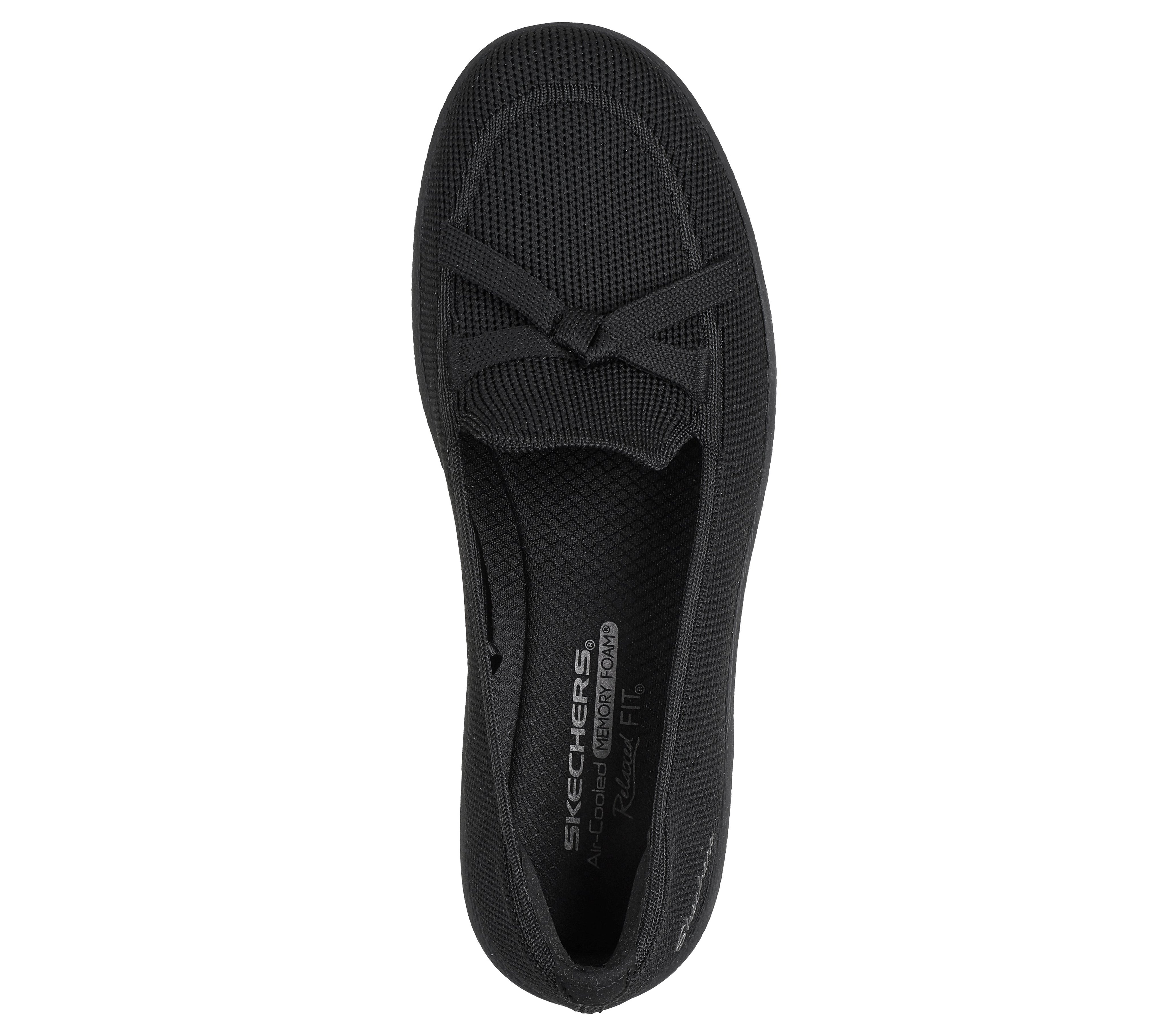 159368 - RELAXED FIT: PARALLEL LITE - SOARING SOFTLY