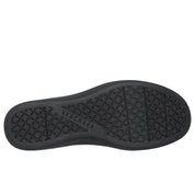 159368 - RELAXED FIT: PARALLEL LITE - SOARING SOFTLY