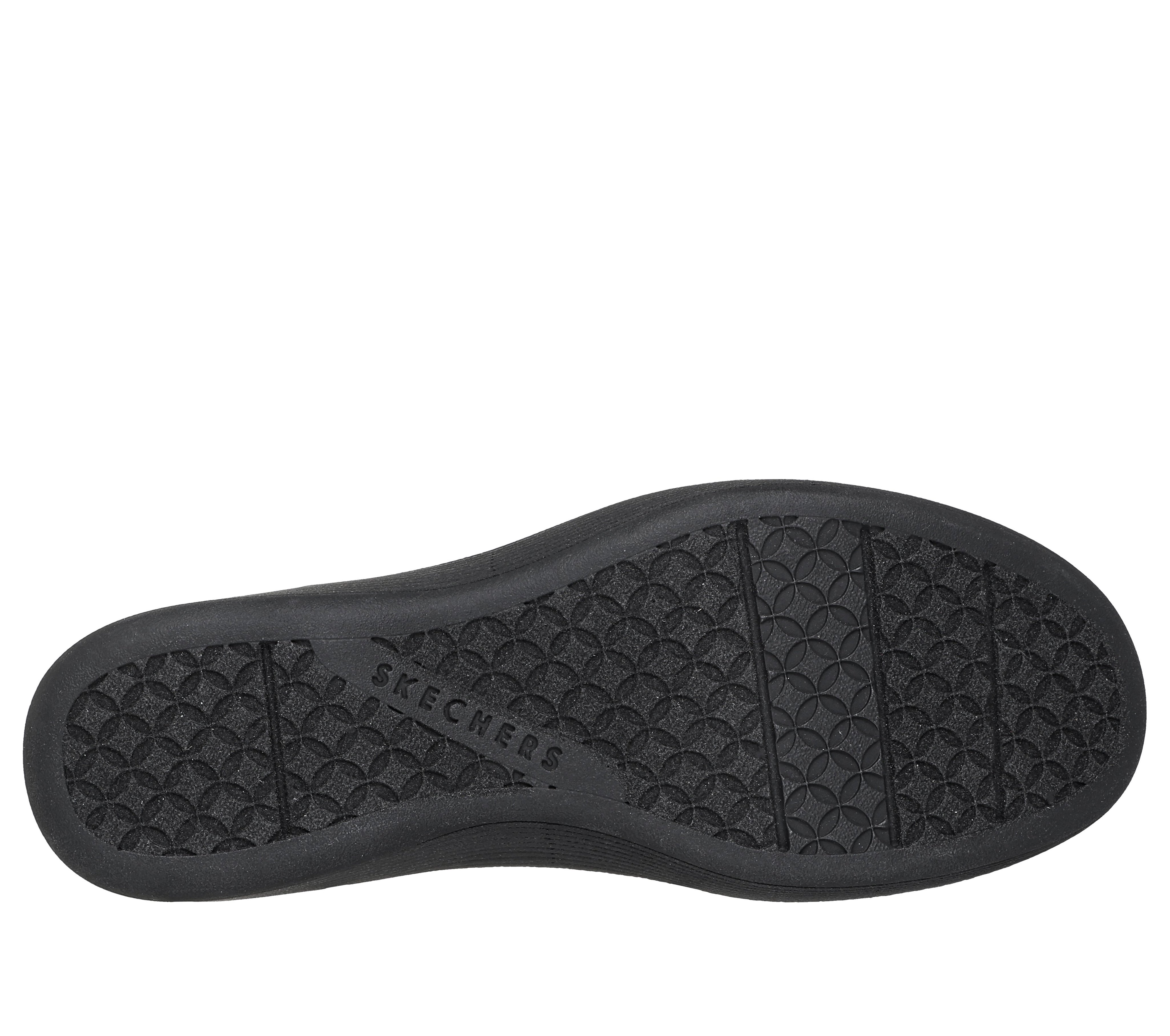 159368 - RELAXED FIT: PARALLEL LITE - SOARING SOFTLY