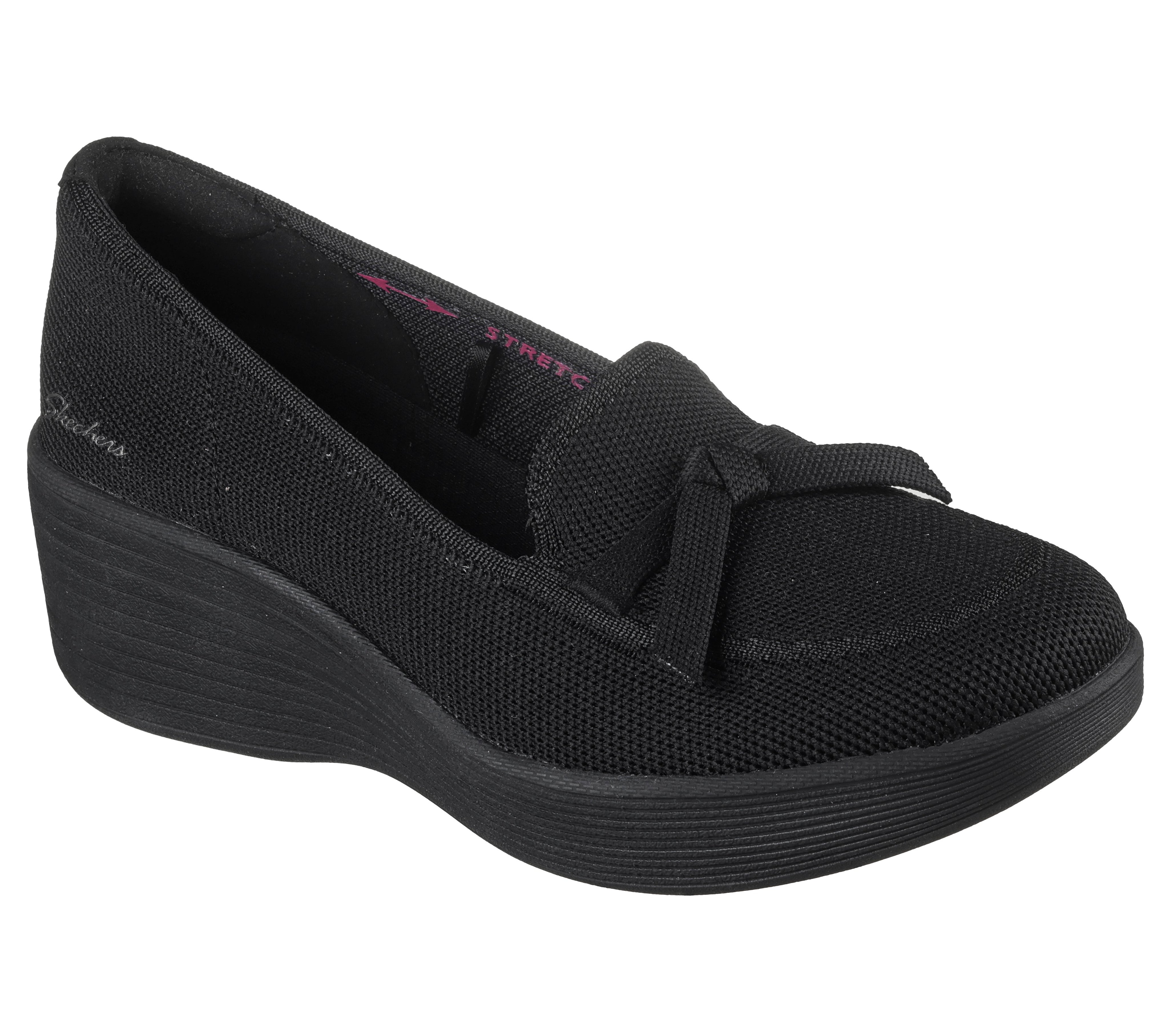 159368 - RELAXED FIT: PARALLEL LITE - SOARING SOFTLY