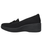 159368 - RELAXED FIT: PARALLEL LITE - SOARING SOFTLY