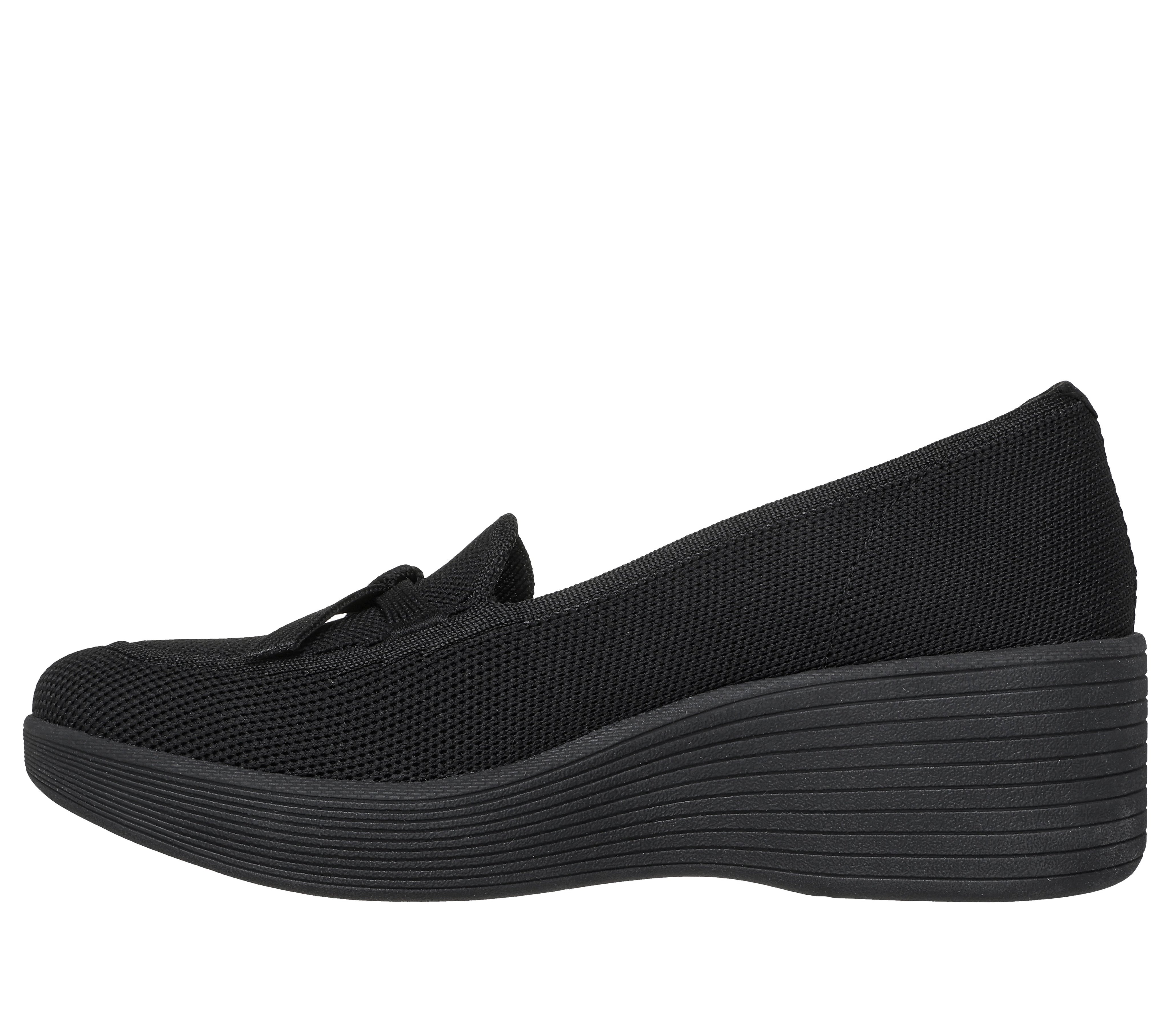159368 - RELAXED FIT: PARALLEL LITE - SOARING SOFTLY