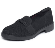159465 - CLEO TAYLOR - LOVE ME KNOT