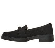 159465 - CLEO TAYLOR - LOVE ME KNOT