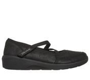 159532 - ARYA - MADE TO CHARM
