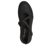 159532 - ARYA - MADE TO CHARM
