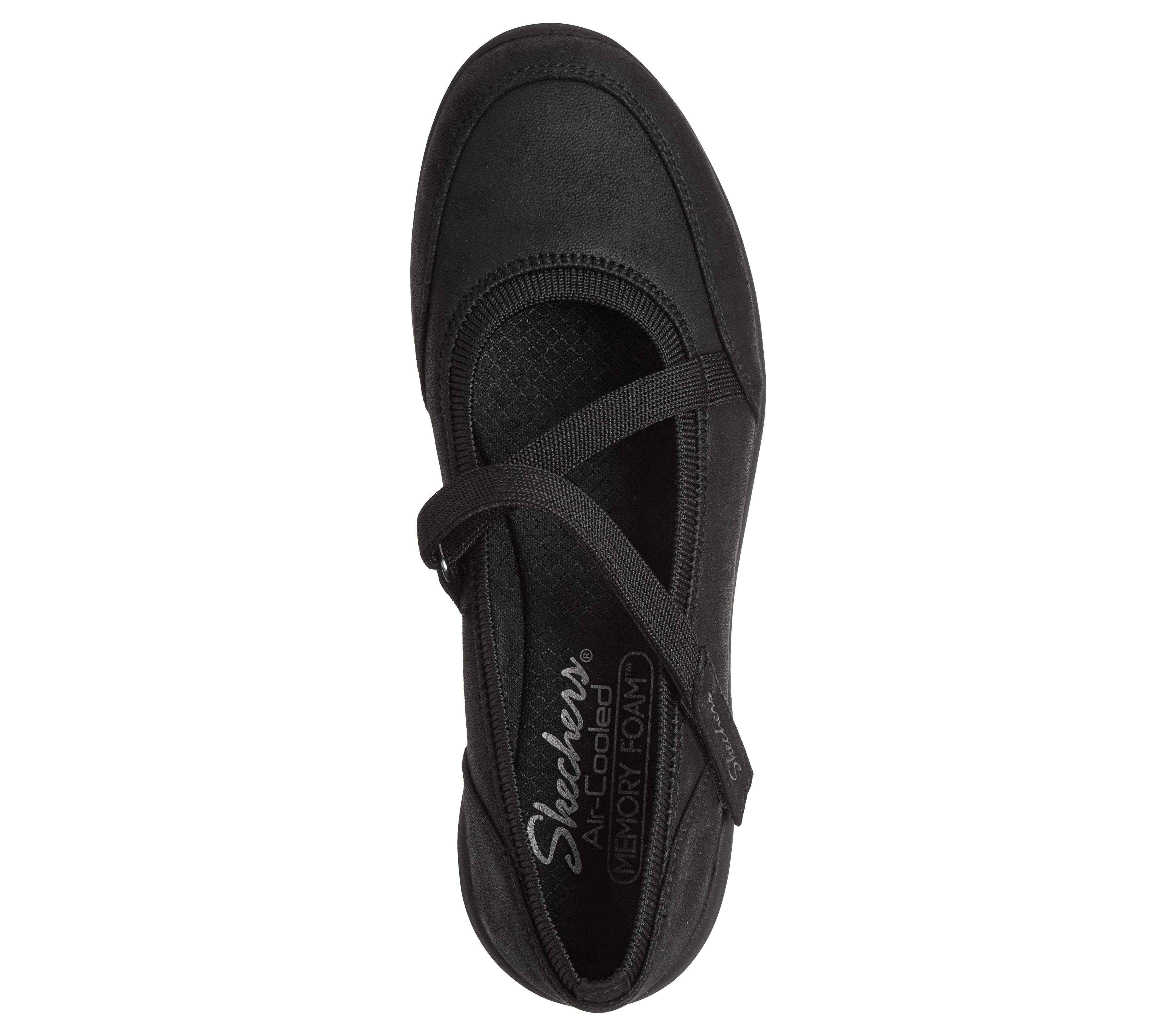159532 - ARYA - MADE TO CHARM