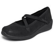 159532 - ARYA - MADE TO CHARM