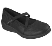 159532 - ARYA - MADE TO CHARM