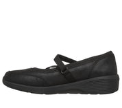 159532 - ARYA - MADE TO CHARM