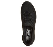 159533 - SKECHERS SLIP-INS: ARYA - GLEAM EASE