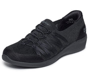 159533 - SKECHERS SLIP-INS: ARYA - GLEAM EASE
