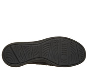 159533 - SKECHERS SLIP-INS: ARYA - GLEAM EASE