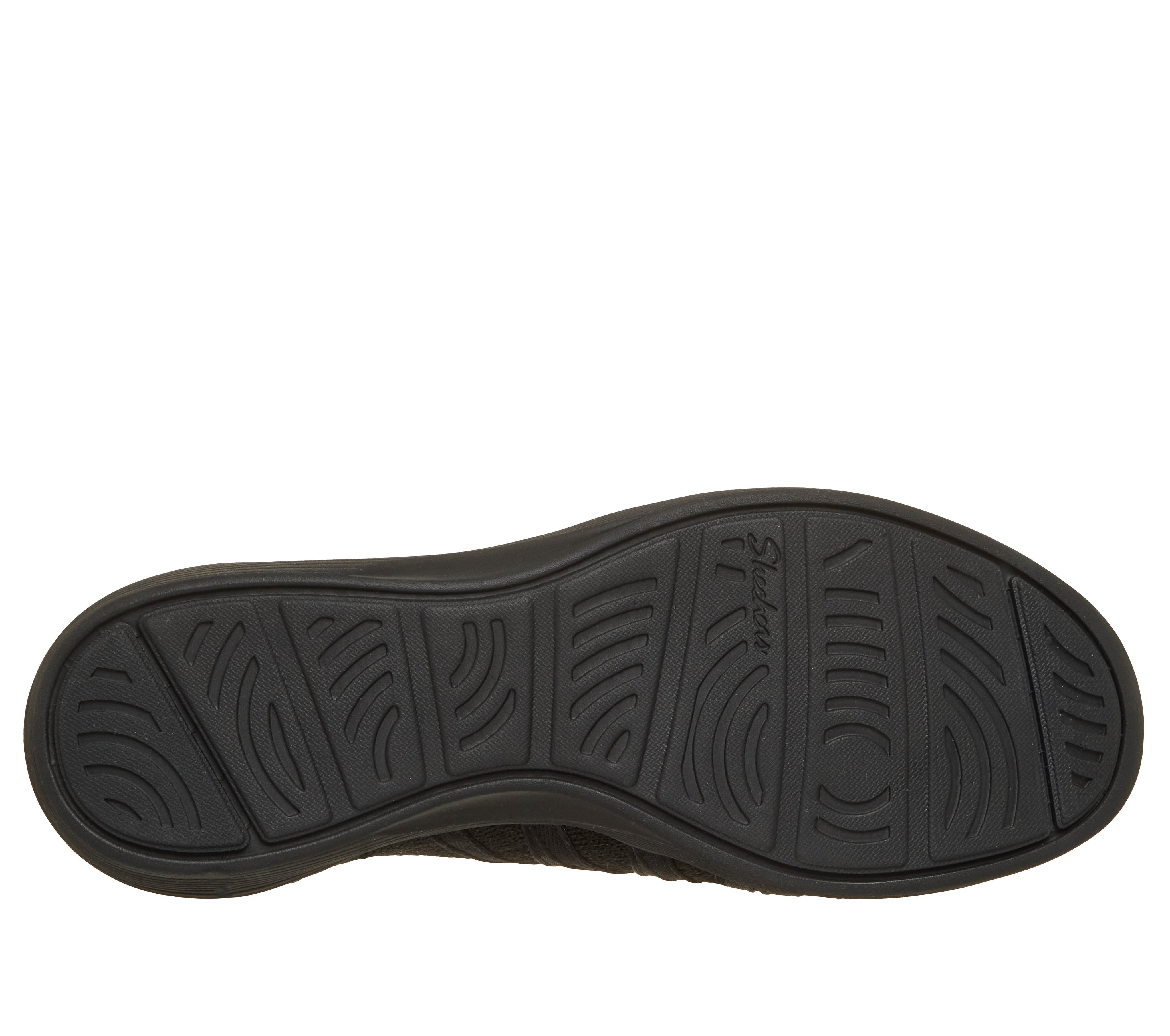 159533 - SKECHERS SLIP-INS: ARYA - GLEAM EASE