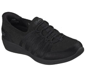 159533 - SKECHERS SLIP-INS: ARYA - GLEAM EASE