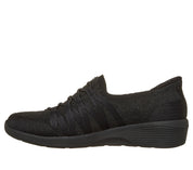 159533 - SKECHERS SLIP-INS: ARYA - GLEAM EASE