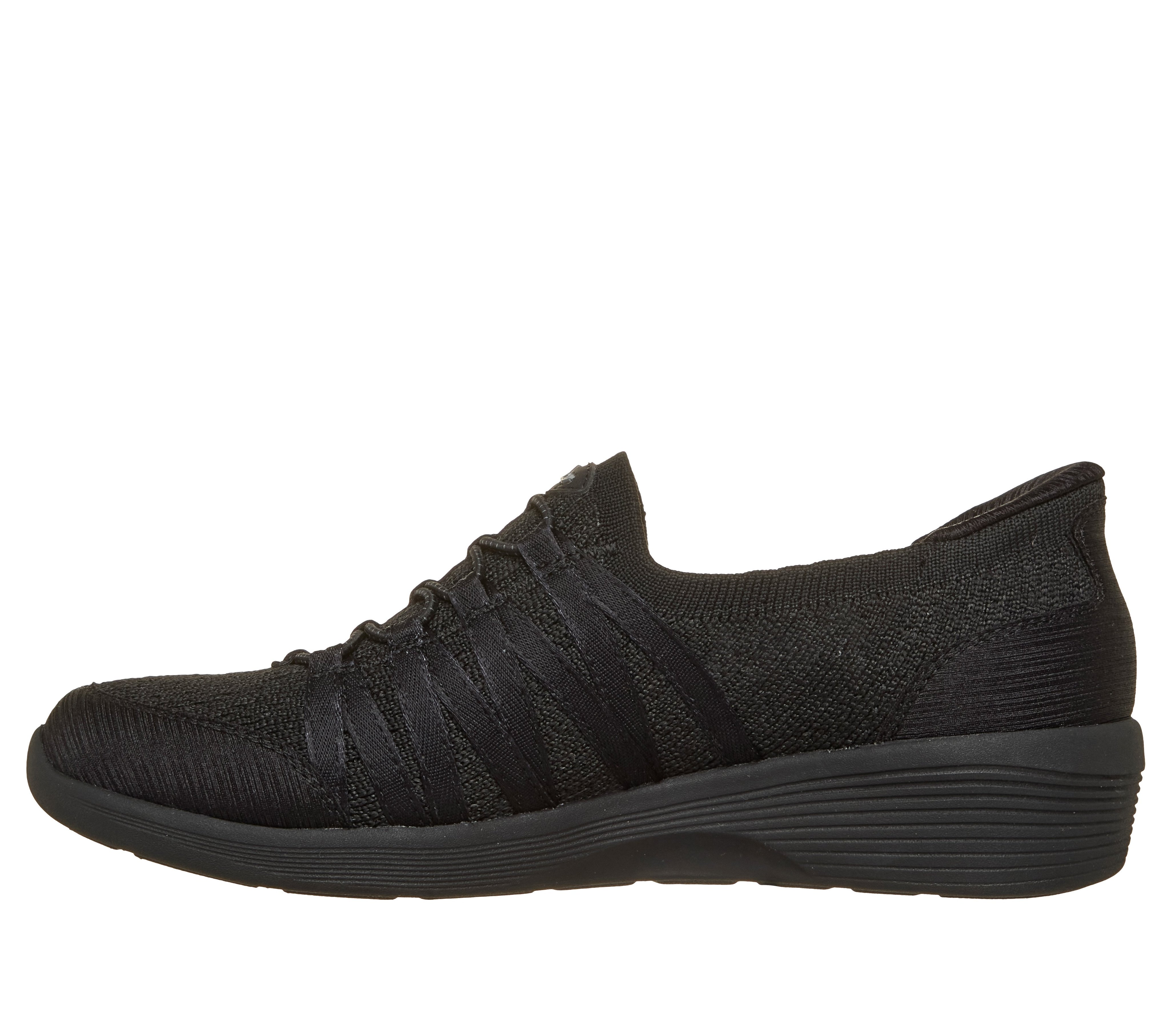 159533 - SKECHERS SLIP-INS: ARYA - GLEAM EASE