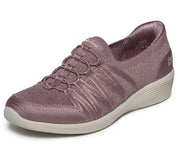 159533 - SKECHERS SLIP-INS: ARYA - GLEAM EASE