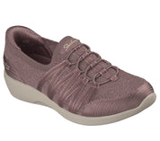 159533 - SKECHERS SLIP-INS: ARYA - GLEAM EASE