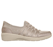 159533 - SKECHERS SLIP-INS: ARYA - GLEAM EASE