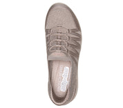 159533 - SKECHERS SLIP-INS: ARYA - GLEAM EASE