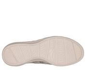 159533 - SKECHERS SLIP-INS: ARYA - GLEAM EASE