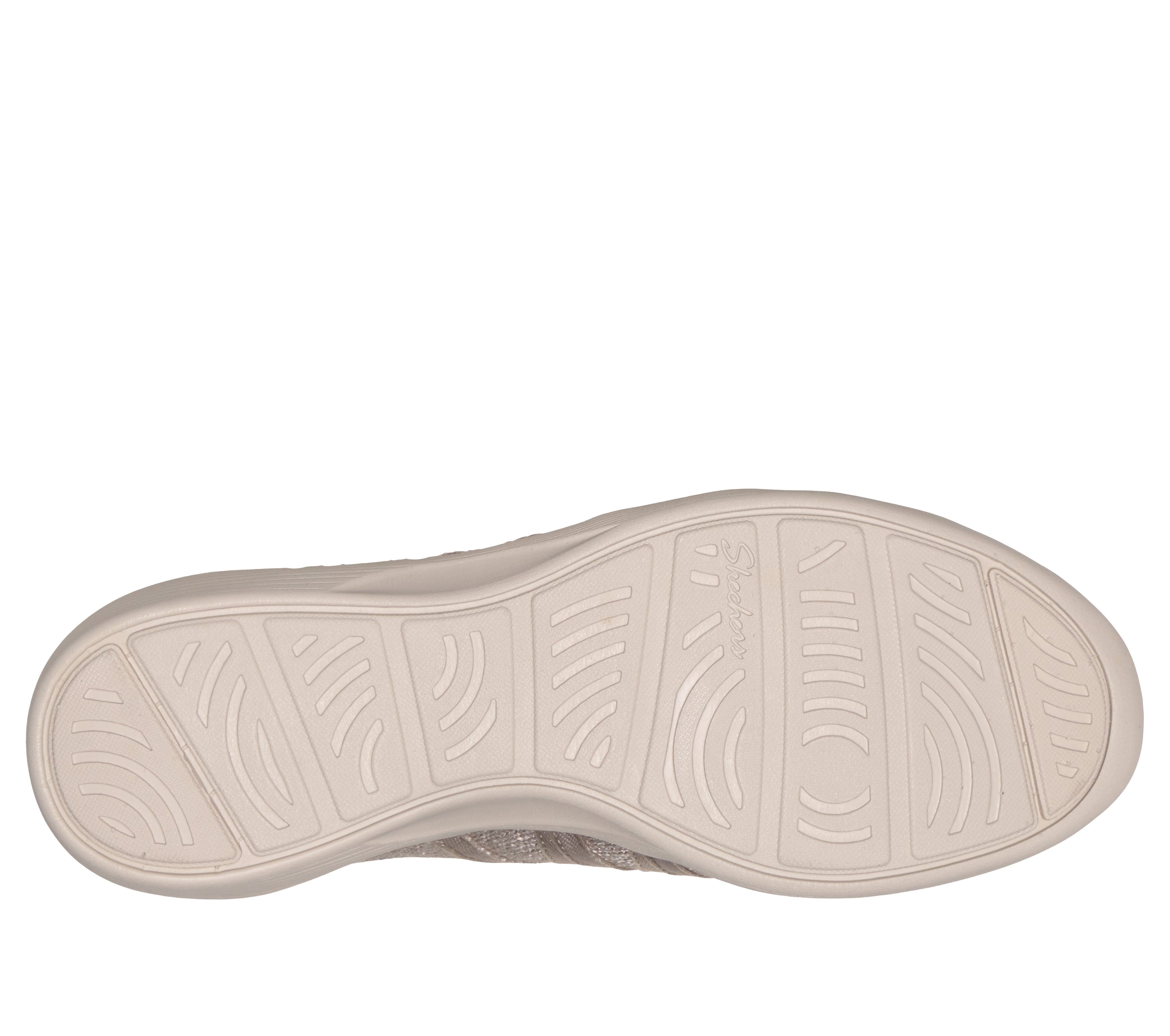 159533 - SKECHERS SLIP-INS: ARYA - GLEAM EASE