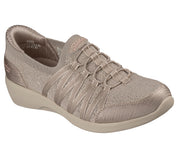 159533 - SKECHERS SLIP-INS: ARYA - GLEAM EASE