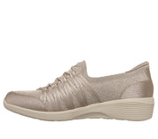 159533 - SKECHERS SLIP-INS: ARYA - GLEAM EASE