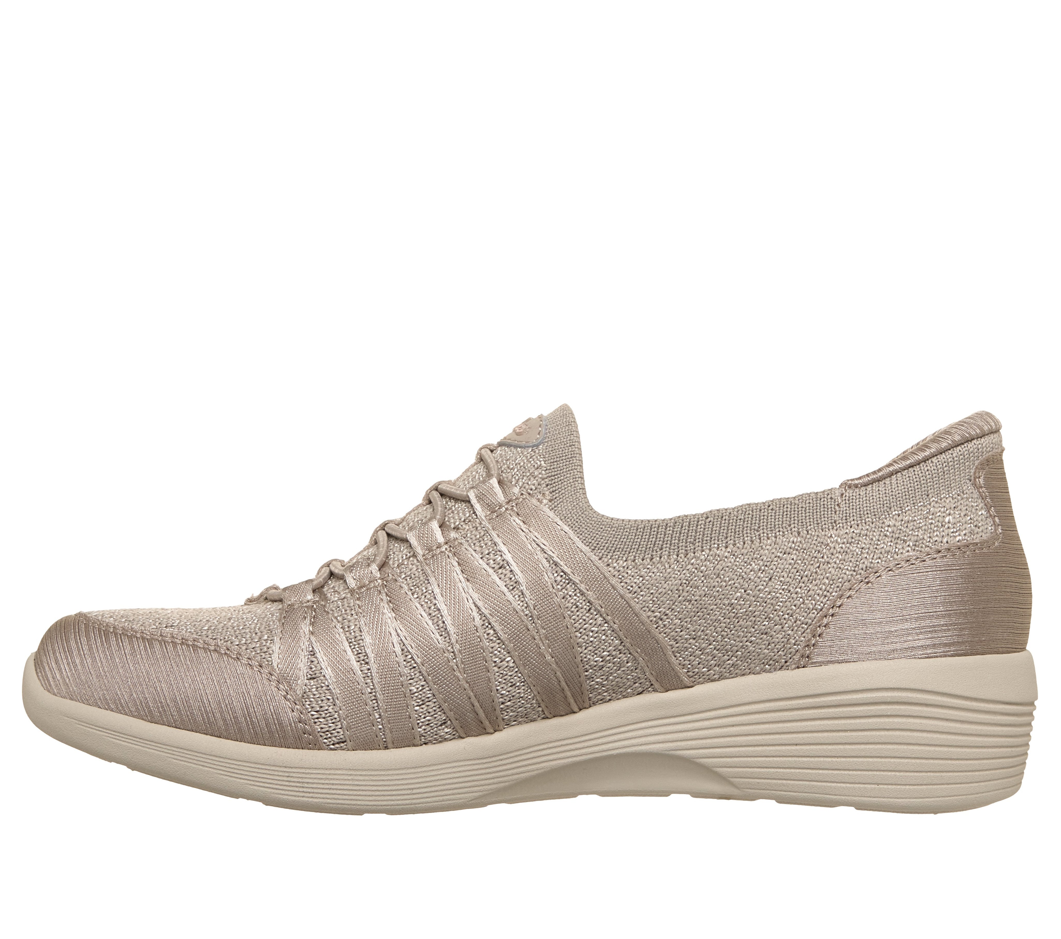 159533 - SKECHERS SLIP-INS: ARYA - GLEAM EASE