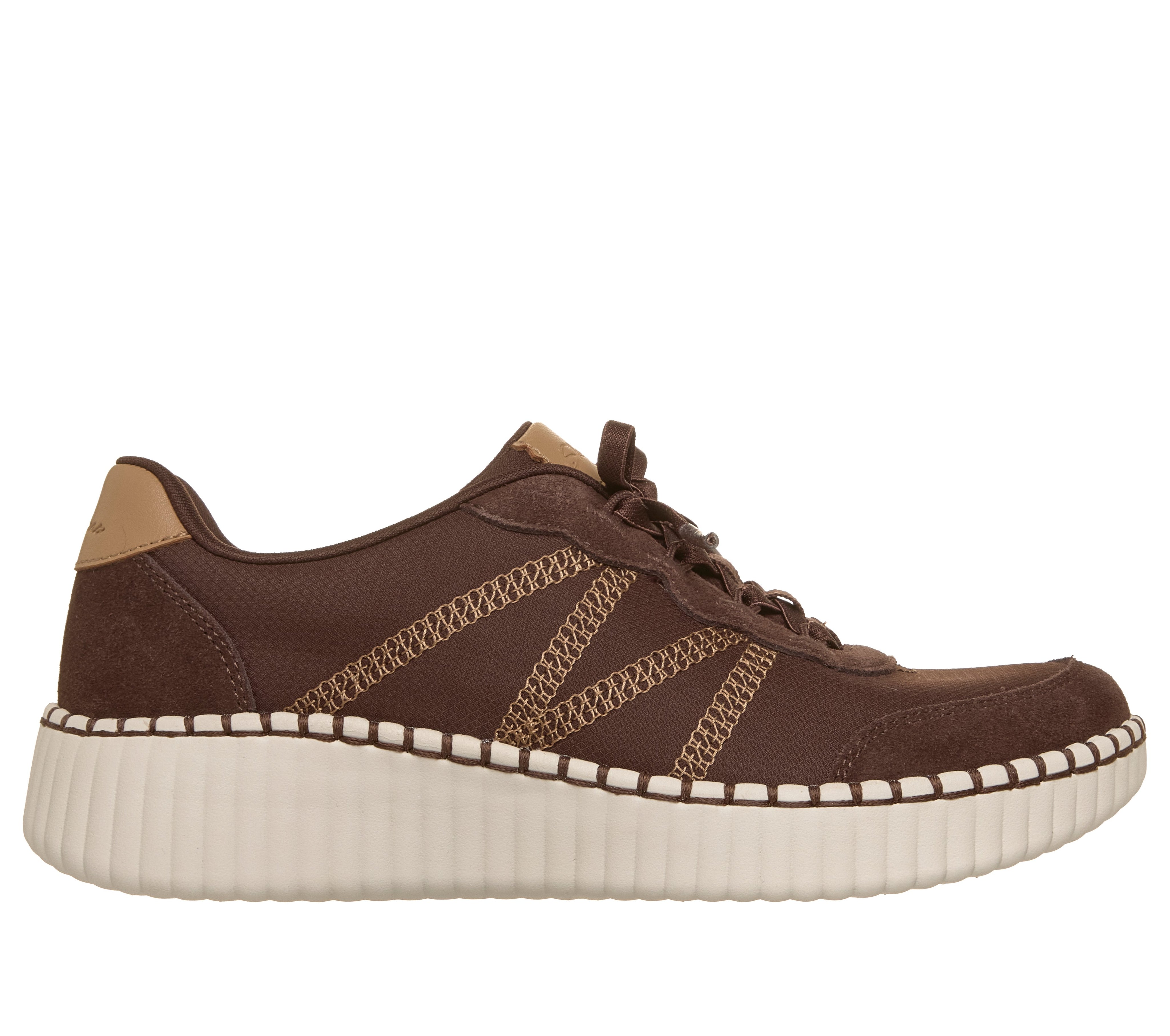 159584_CHOC_HERO_LG_large_dc0a8c32-cb5c-4ad1-b0c0-16256fcb4877.jpg