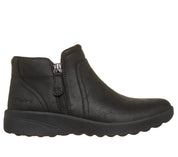 159637 - RELAXED FIT: LOVELY VIBE - FOREVER MINE