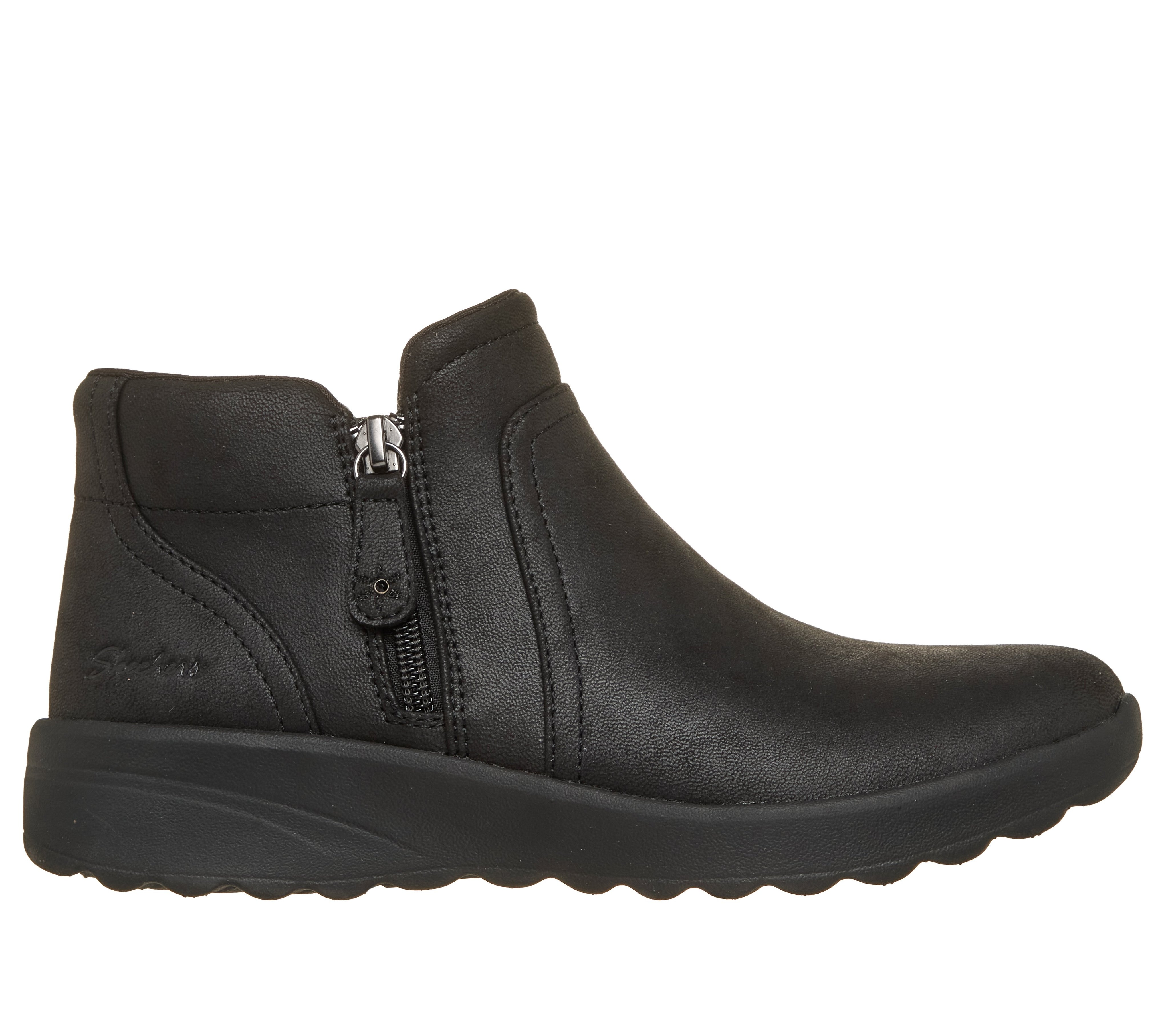 159637 - RELAXED FIT: LOVELY VIBE - FOREVER MINE